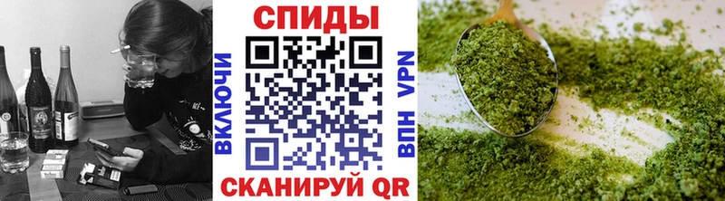 сколько стоит  Димитровград  БУТИРАТ 99% 