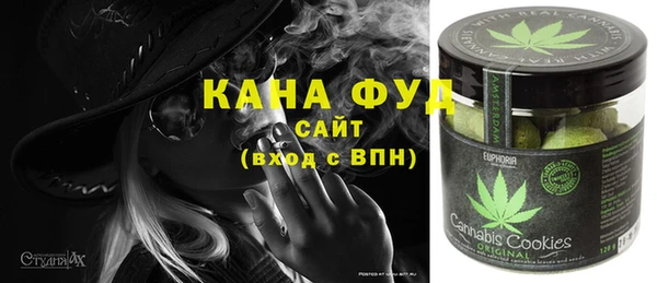 скорость Гусь-Хрустальный