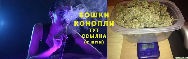 эйфоретик Гусиноозёрск