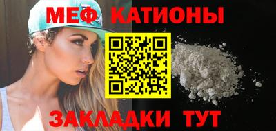 героин Берёзовский