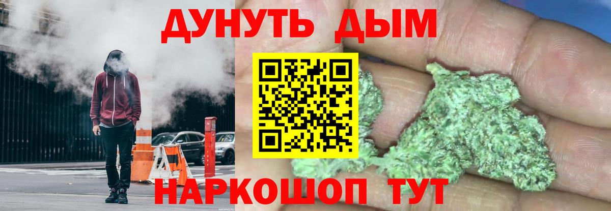 Шишки марихуана планчик Димитровград